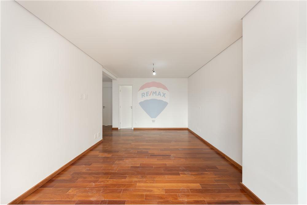 Apartamento à venda com 3 quartos, 207m² - Foto 14