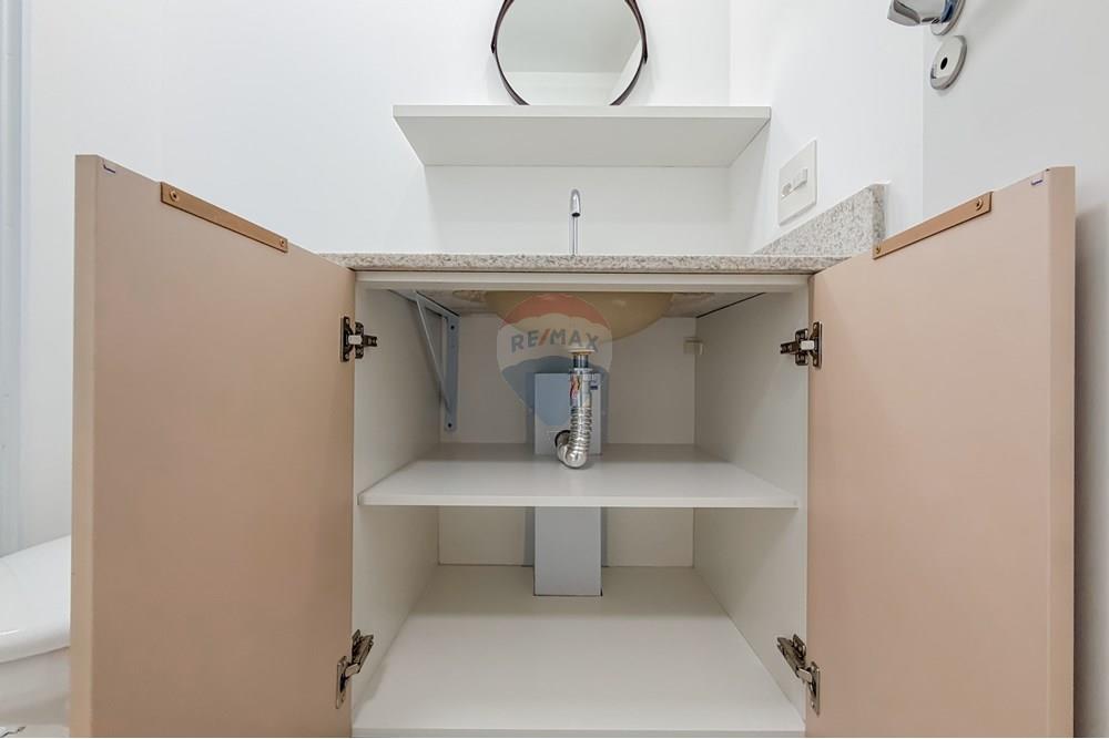 Studio - Venda - São Paulo , São Paulo - 36.jpg - 602151051-4