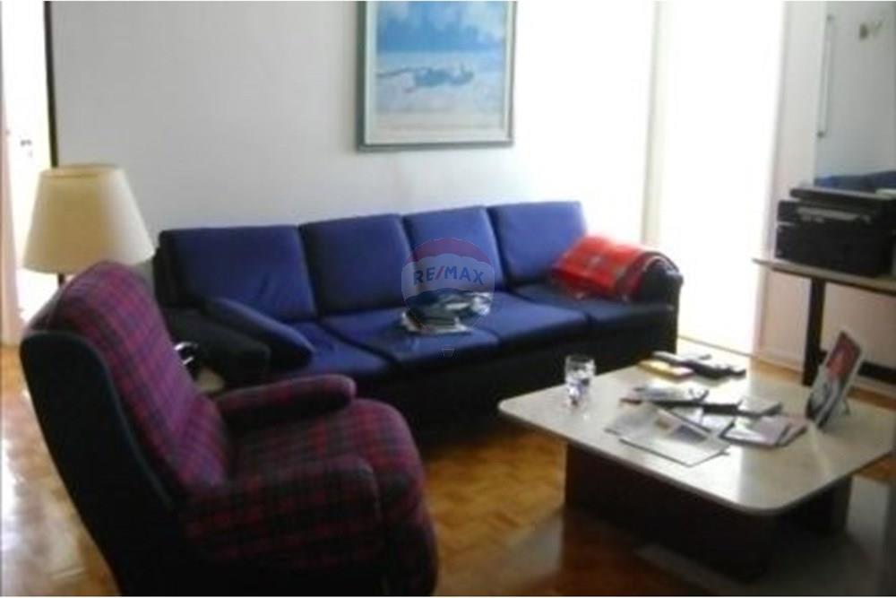 Apartamento - Alugar - São Paulo , São Paulo - WhatsApp Image 2025-10-23 at 15.49.18 (16).jpeg - 601401028-43