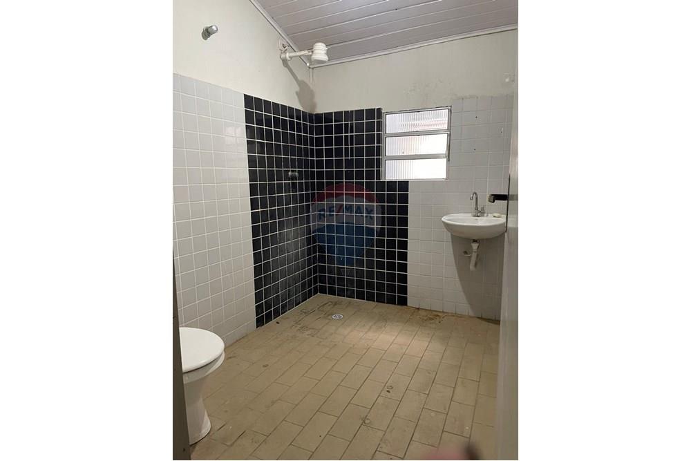 Prédio - Alugar - São Paulo , São Paulo - WhatsApp Image 2025-04-21 at 16.01.15 (9).jpeg - 601971053-2