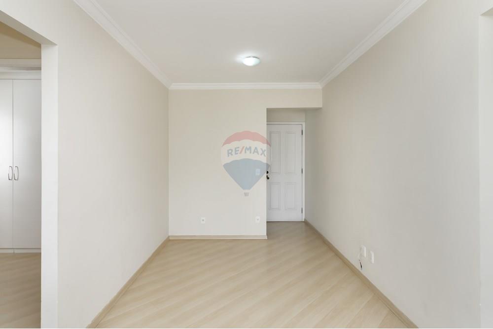 Apartamento - Venda - São Paulo , São Paulo - IMG_99291414.jpg - 602031025-24