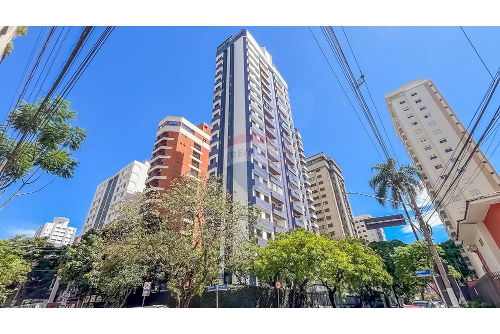 Apartamento - Venda - São Paulo , São Paulo - IMG_816242.jpg - 630331102-22