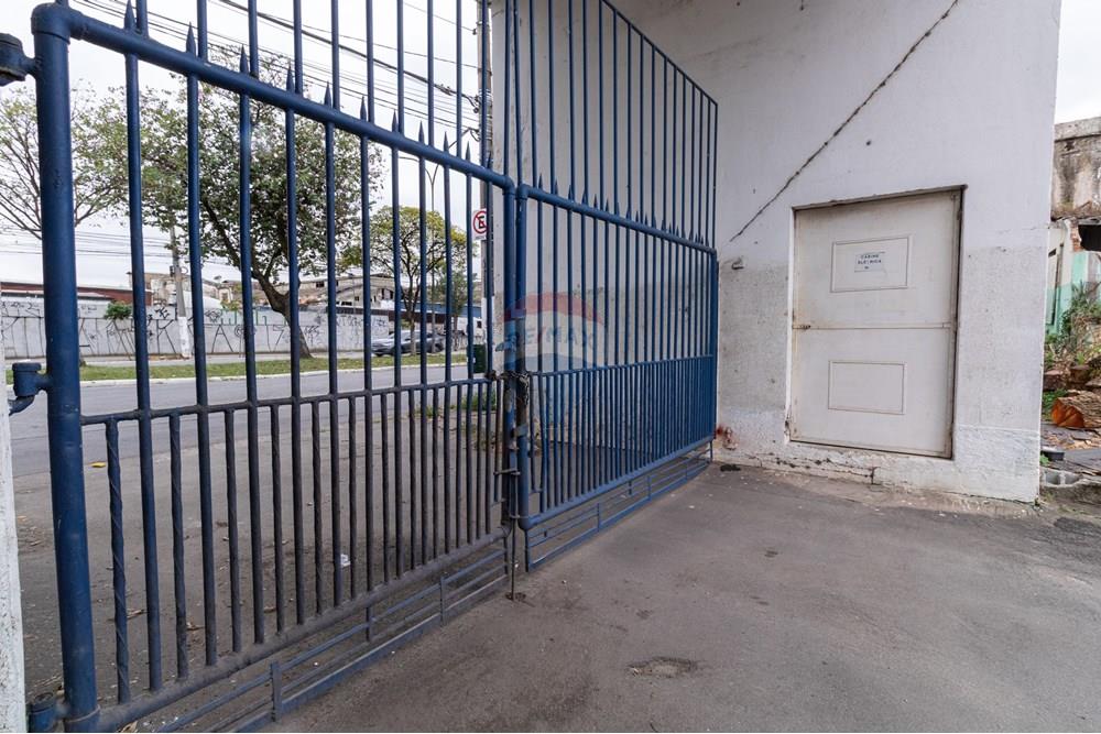 Terreno - Venda - São Paulo , São Paulo - 01fotos_098.jpg - 601251084-263