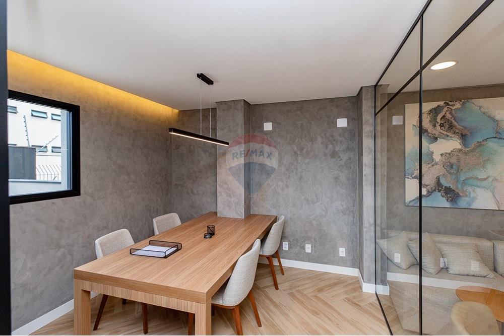 Studio - Venda - São Paulo , São Paulo - Remax Ares-34.jpg - 601131004-169