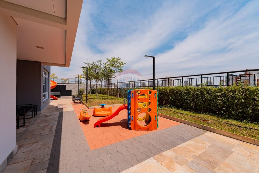 Apartamento - Venda - São Paulo , São Paulo - 601301082-23-50.JPG - 601301082-23