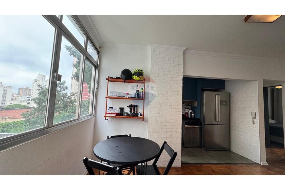 Apartamento - Alugar - São Paulo , São Paulo - WhatsApp Image 2026-03-11 at 09.37.34.jpeg - 602191021-38