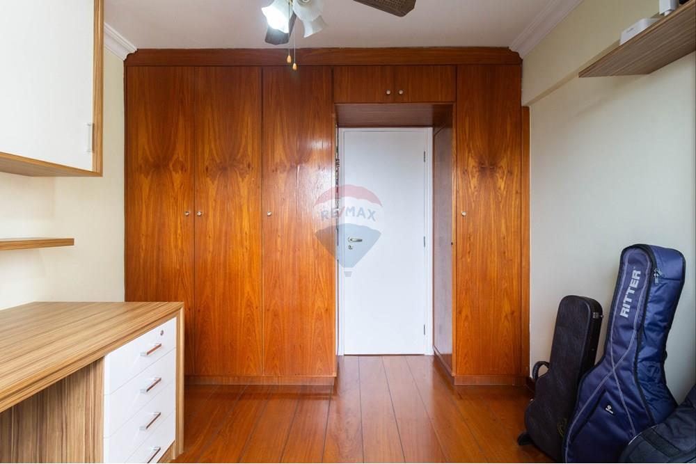 Cobertura - Venda - São Paulo , São Paulo - 10 QUARTO 3 (3).jpg - 602191028-51