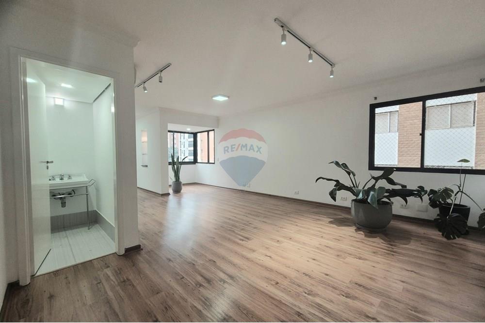 Apartamento - Alugar - São Paulo , São Paulo - 1000566258.jpg - Sala de estar - 601971014-201