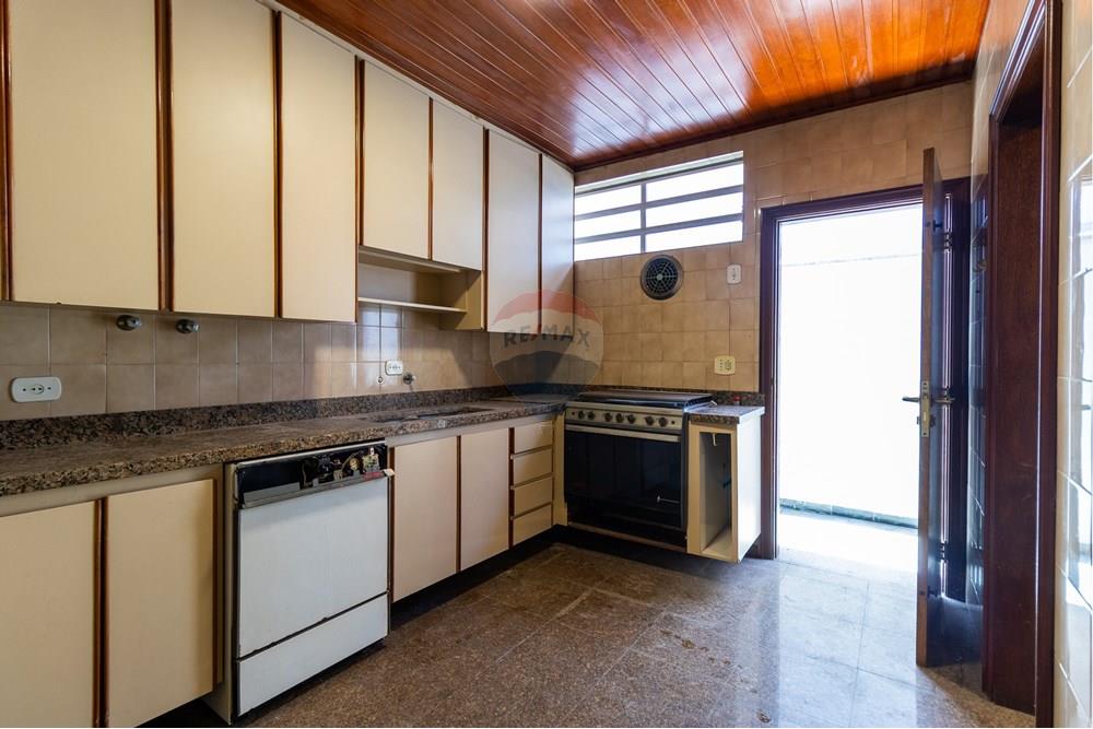 Casa - Venda - São Paulo , São Paulo - 01fotos_036.jpg - 601181067-12