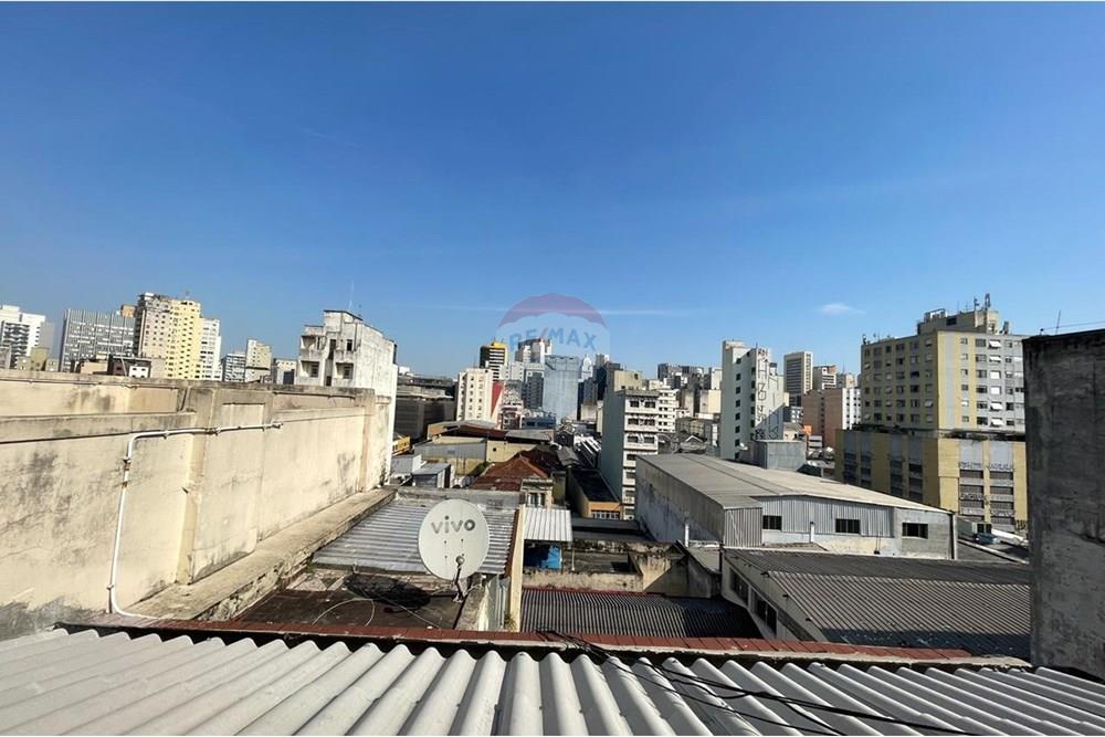 Apartamento - Venda - São Paulo , São Paulo - IMG-20251112-WA0053.jpg - 602061001-188