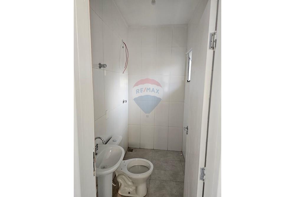 Casa de Condomínio - Alugar - São Paulo , São Paulo - WhatsApp Image 2023-08-16 at 12.09.08 (4).jpeg - 602521001-20