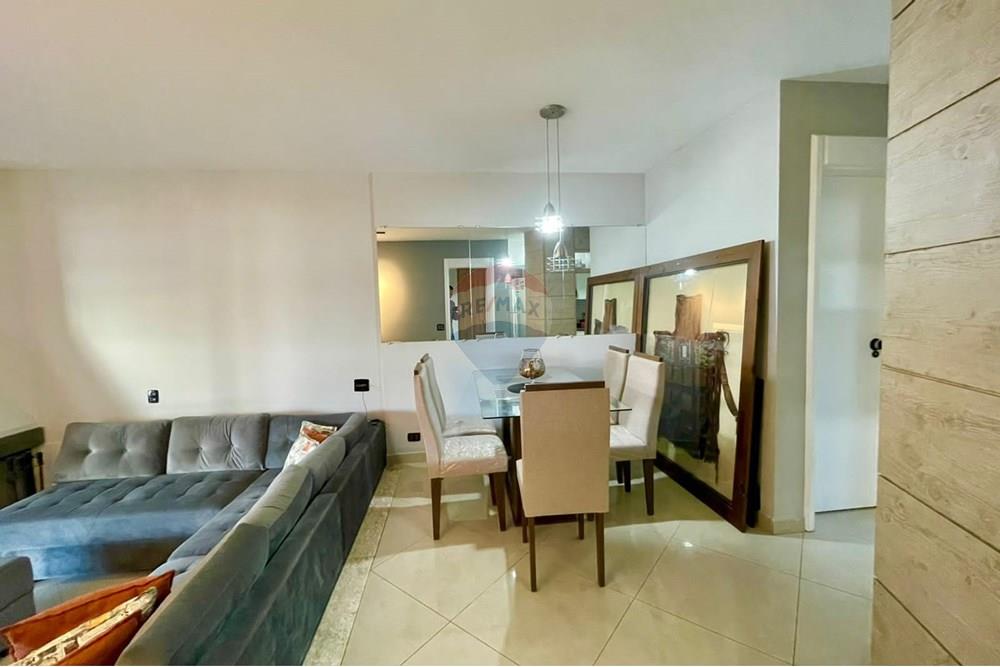 Apartamento - Alugar - São Paulo , São Paulo - 0d9411b0-bd6a-4fc8-97f7-efb4bb046eb8.jpg - 602321003-73