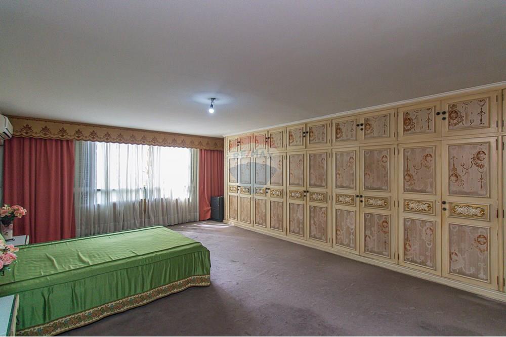 Apartamento - Venda - São Paulo , São Paulo - 29.jpg - 601081008-44