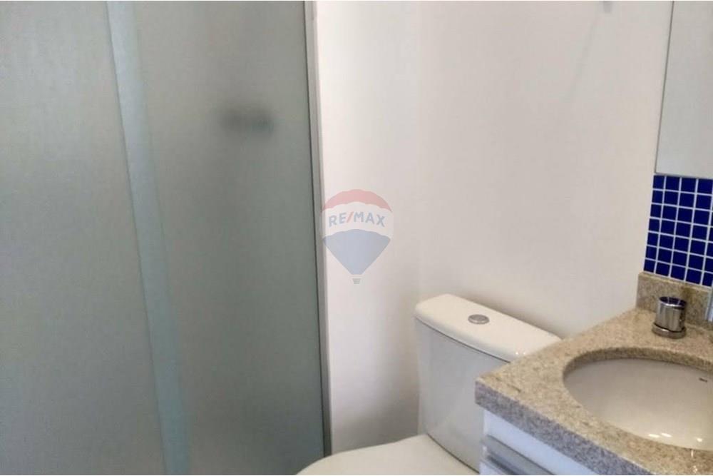 Apartamento - Alugar - São Paulo , São Paulo - IMG-20251113-WA0077.jpg - 602031023-14