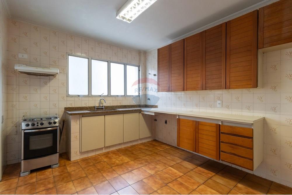 Apartamento - Venda - São Paulo , São Paulo - 01fotos_014.jpg - 601251156-21