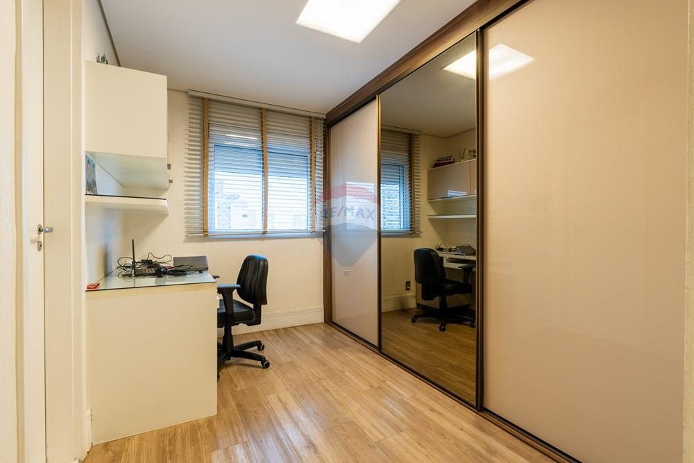 Apartamento - Venda - São Paulo , São Paulo - AP-60.jpg - 601471015-77