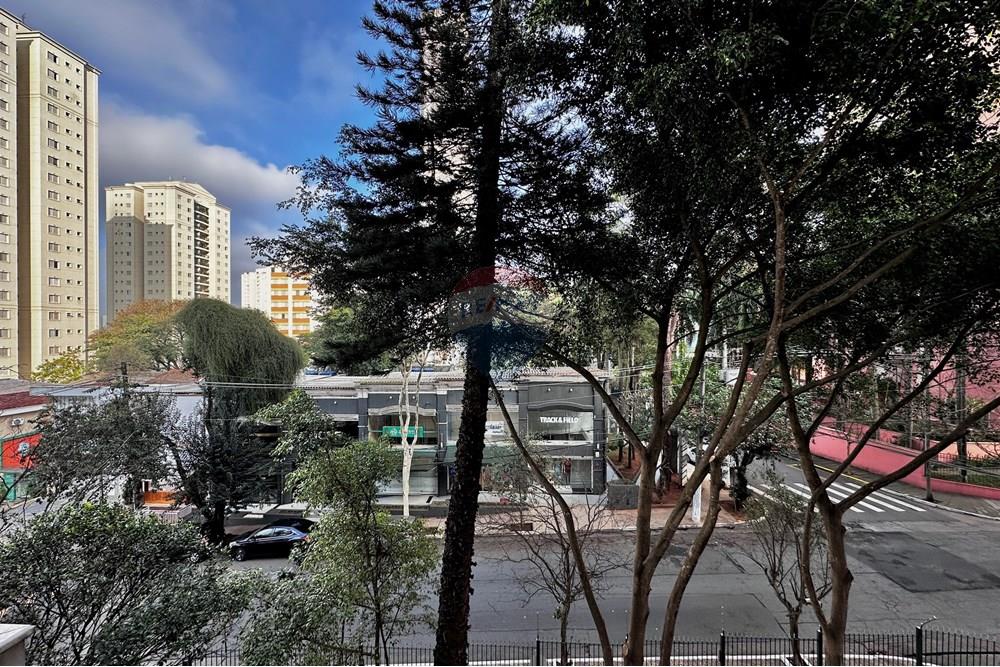 Apartamento - Venda - São Paulo , São Paulo - IMG_7113.jpg - 602331017-81