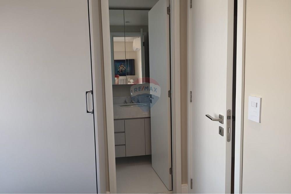 Apartamento - Alugar - São Paulo , São Paulo - WhatsApp Image 2026-04-02 at 16.23.10 (2).jpeg - 602191013-248