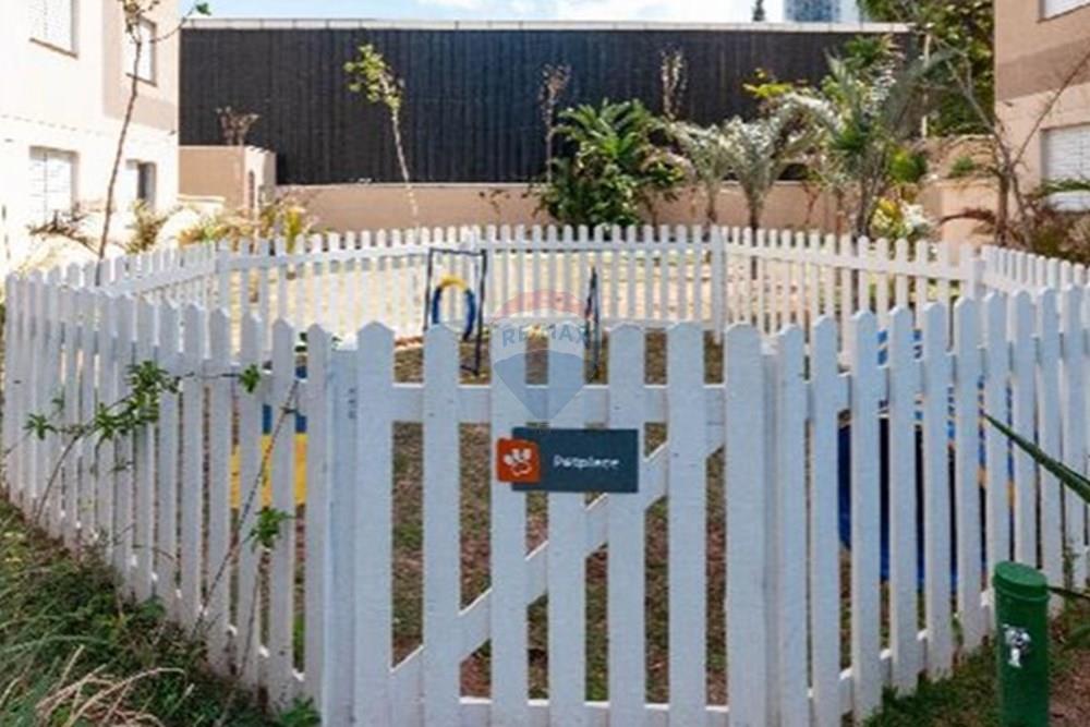 Apartamento - Alugar - São Paulo , São Paulo - WhatsApp Image 2025-10-16 at 17.36.59 (6).jpeg - 602101050-84