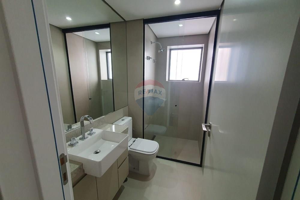 Apartamento - Alugar - São Paulo , São Paulo - WhatsApp Image 2026-03-25 at 13.04.54 (2).jpeg - 601771077-36