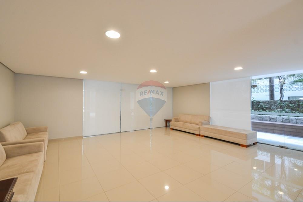 Apartamento - Venda - São Paulo , São Paulo - 01fotos_053.jpg - 601251021-277