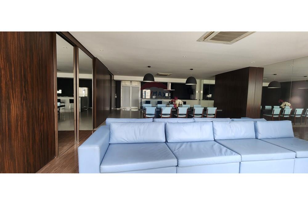 Apartamento - Alugar - São Paulo , São Paulo - 20251110_112325.jpg - 602141019-32