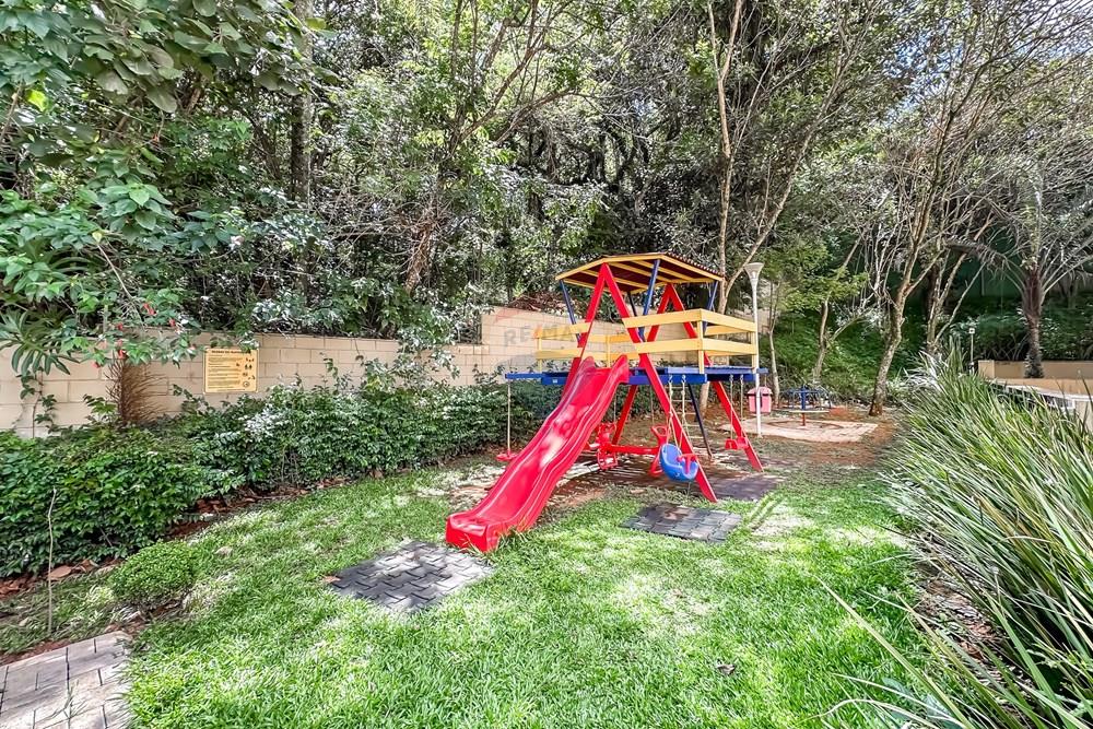 Apartamento - Venda - Cotia , São Paulo - 1-45.jpg - 602241019-26