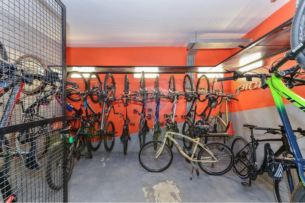 Apartamento - Venda - São Paulo , São Paulo - Remax-47.jpg - 601251018-97