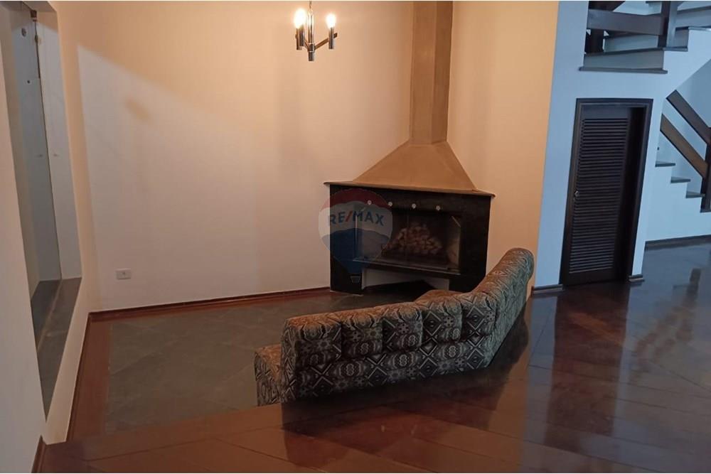 Casa - Alugar - São Paulo , São Paulo - c4305264-f1de-42a0-9f8d-dd1dc607d63d.jpg - 602071003-35