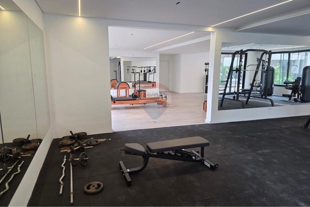 Apartamento - Alugar - São Paulo , São Paulo - WhatsApp Image 2026-03-07 at 09.28.18 (2).jpeg - 601361081-19