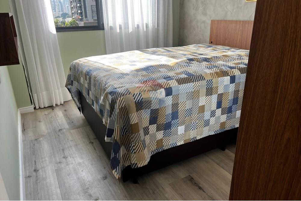 Studio - Alugar - São Paulo , São Paulo - WhatsApp Image 2025-07-07 at 21.12.54 (4).jpeg - 601361051-36