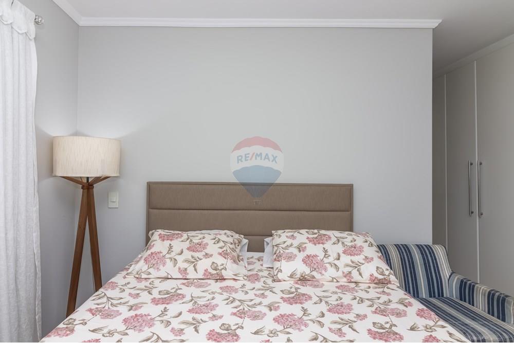 Apartamento - Venda - São Paulo , São Paulo - IMG_126805.jpg - 601811024-49