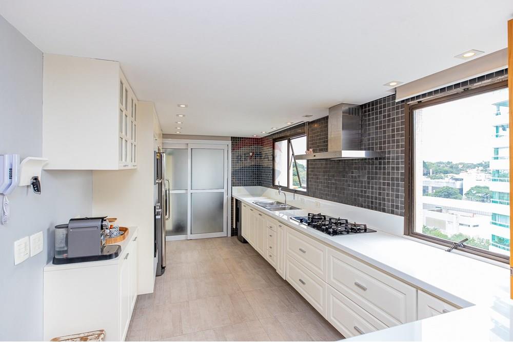 Apartamento - Venda - São Paulo , São Paulo - REMAX-32.jpg - 601251061-219