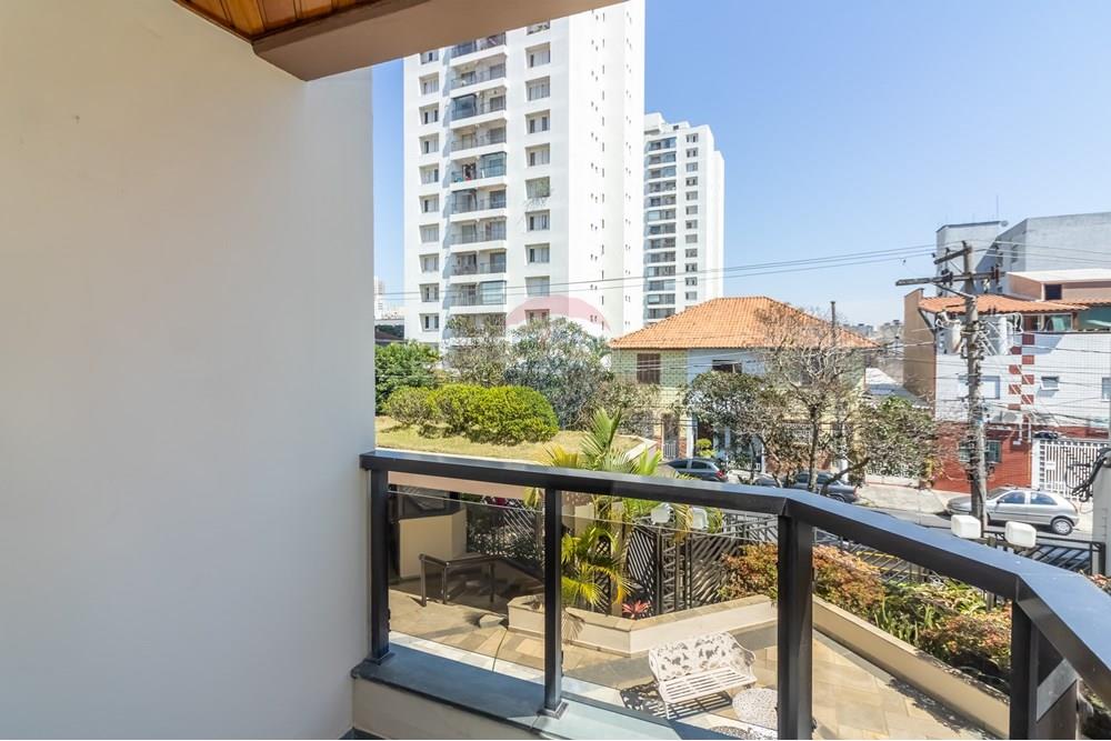 Apartamento - Venda - São Paulo , São Paulo - 01fotos_032.jpg - 601351249-3