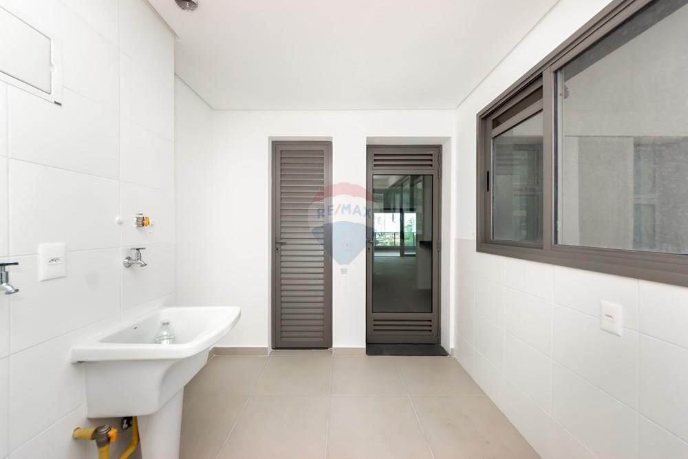 Apartamento - Venda - São Paulo , São Paulo - 1-29.jpg - 602241012-54