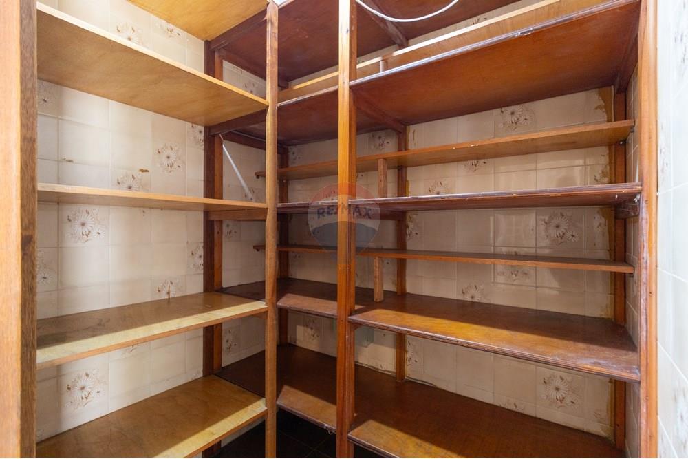 באזור מגורים - בית פרטי - סאו פאולו , סאו פאולו - BR - 01fotos_025.jpg - 601331053-27