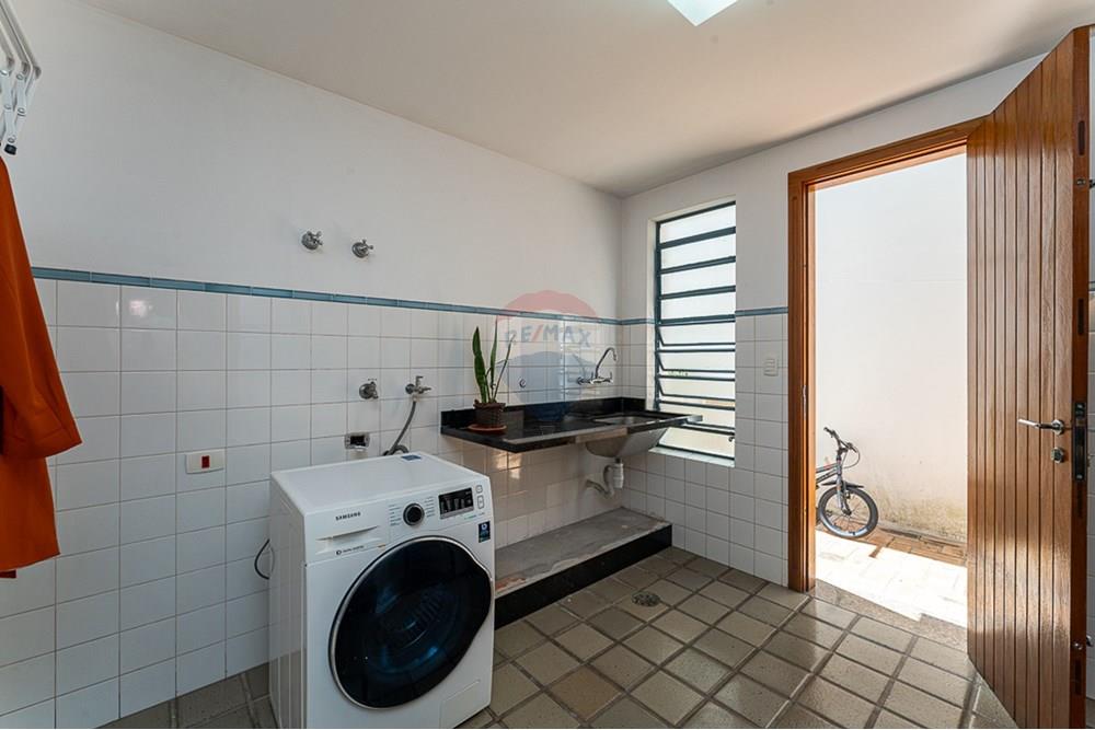 Casa - Venda - São Paulo , São Paulo - 16-.jpg - 601261089-478