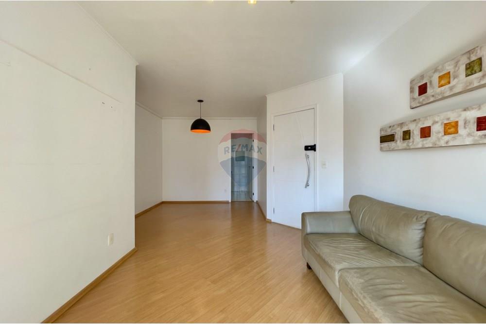 Apartamento - Venda - São Paulo , São Paulo - 601301084-2_FE - 9.jpeg - 601301084-2