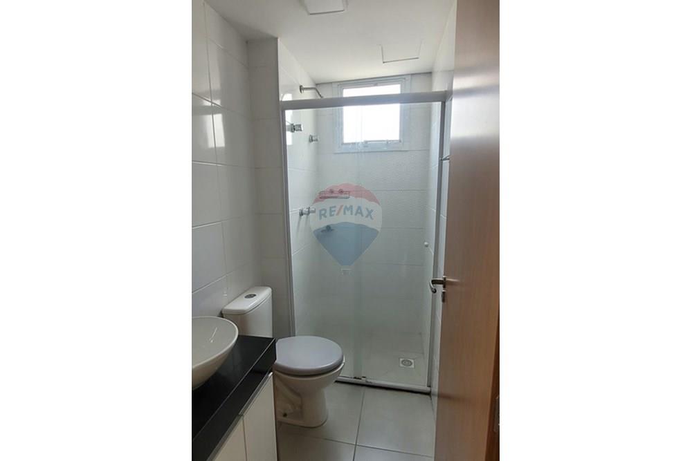 Apartamento - Alugar - São Paulo , São Paulo - 20251210_115827.jpg - 602411009-23