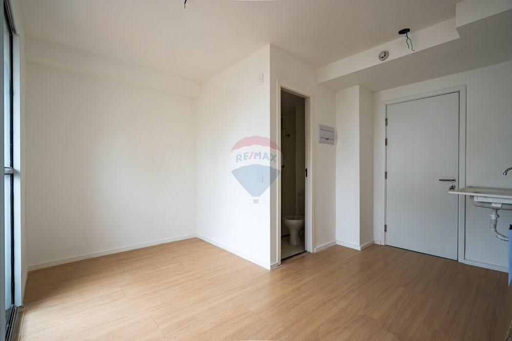 Apartamento - Venda - São Paulo , São Paulo - ST-2.jpg - 601471007-79