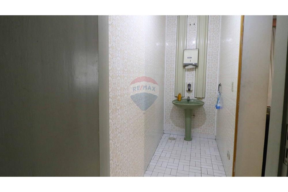 Sobrado - Venda - São Paulo , São Paulo - RUA TOPÁZIO, 953 (11).jpg - 601051043-1