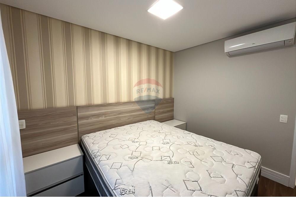 Apartamento - Alugar - São Paulo , São Paulo - GXGL1194.JPEG - 602331019-83