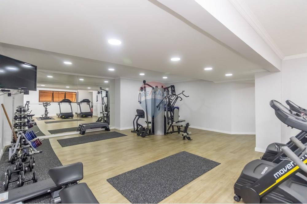 Apartamento - Venda - São Paulo , São Paulo - IMG_726612.jpg - 601721006-100