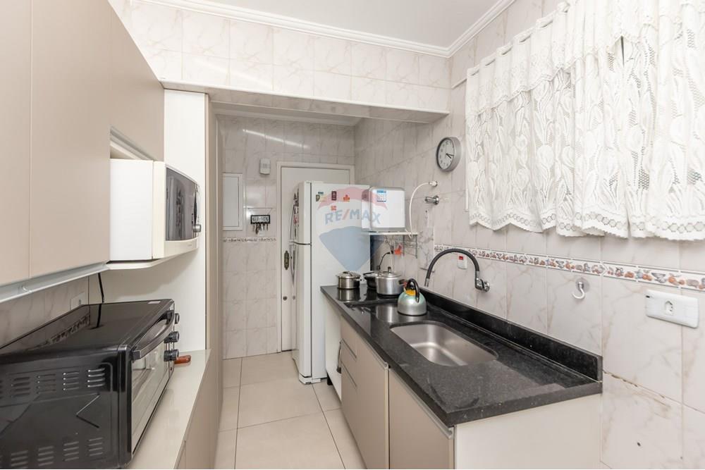 Apartamento - Venda - São Paulo , São Paulo - IMG_838621.jpg - 601241033-112