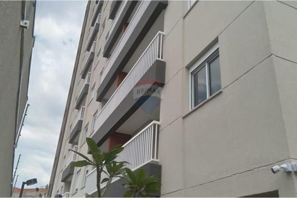 Apartamento - Alugar - São Paulo , São Paulo - 1764190258746.jpg - 602141048-27