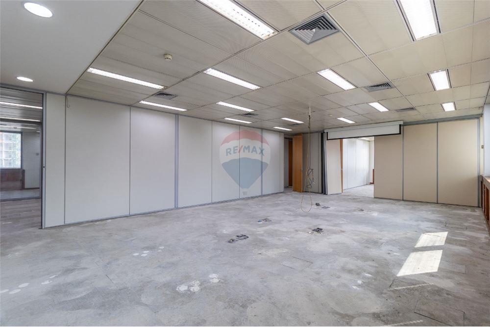 Cj. Comercial/ Sala - Venda - São Paulo , São Paulo - 28 - 601251086-366