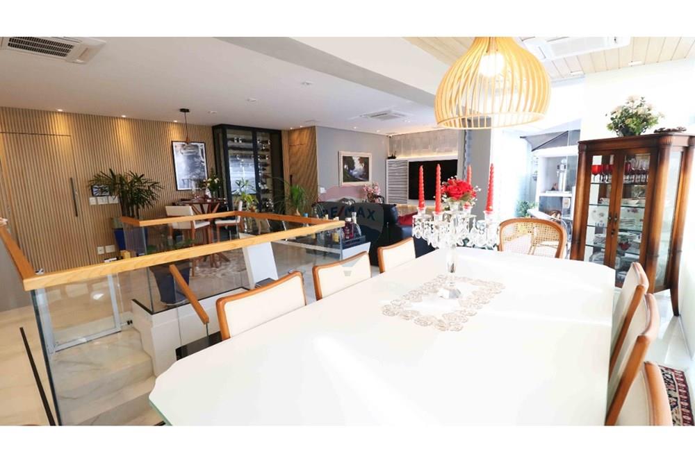 Cobertura - Venda - São Paulo , São Paulo - e0ff6d4d-7a18-4dfc-894c-ecd70f8d2259.jpg - 601261073-45