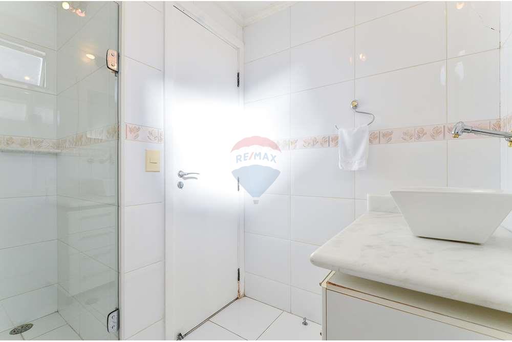 Residential - Ρετιρέ - Σάο Πάολο , Σάο Πάολο - BR - Remax-65.jpg - 601251072-40