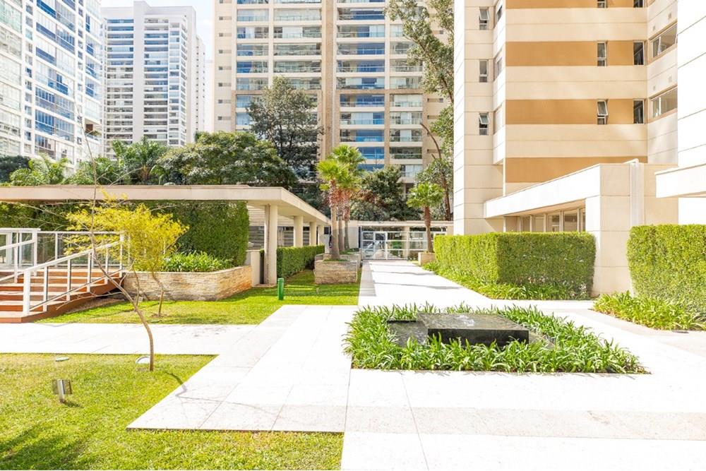 Apartamento - Venda - São Paulo , São Paulo - remax_45.jpeg - 601251061-246