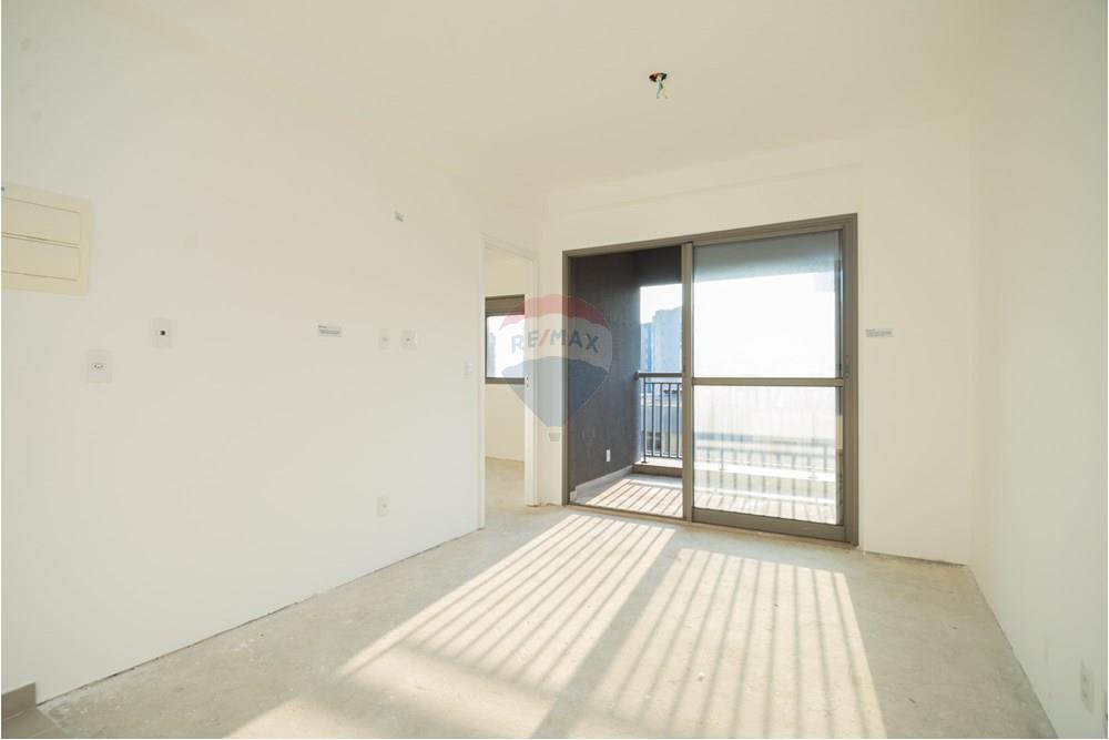 Apartamento - Venda - São Paulo , São Paulo - _FN70500.JPG - 602321023-1